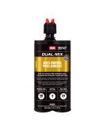 SEM Dual Mix Multi-Purpose Panel Adhesive