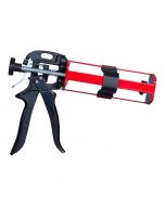SEM Dual Mix Universal Manual Applicator