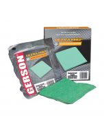 Gerson Ultra Prep XL Green - Medium Tack Level