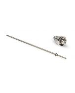 1.7mm Needle Nozzle Kit for Elite Paint Gun