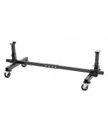 Eastwood solid axle frame dolly