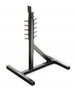 eastwood bead roller stand
