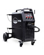 eastwood elite mp250i welder