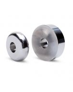 eastwood motorized bead roller stretching dies