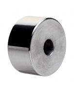 lower flat anvil for eastwood elite mini english wheel