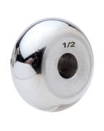 eastwood elite mini english wheel