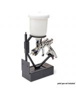 eastwood concours paint gun for gravity and hvlp paint guns