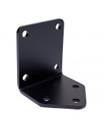 tig cooler bracket
