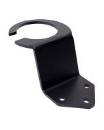 eastwood tig cooler bracket