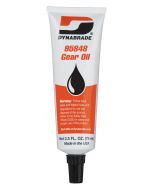 Dynabrade Dynabrade Gear Oil 95848
