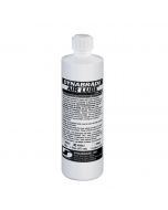 Dynabrade Dynabrade Air Lube 10W/NR 95842