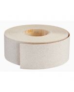 Indasa RHYNOGRIP PLUS SANDING ROLL 2.75 INCHES x 25 METERS 120 GRIT 1095-120