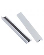 Eastwood Magnetic Jaws for Vise