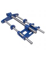 Yost Model F10WW 10 Inch Front Vise