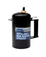 Eastwood Non-Aerosol Sprayer