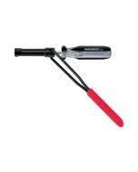 Powerbuilt JAM NUT VALVE - ADJ. TOOL-10MM 648827