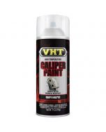 vht high temperature caliper paint
