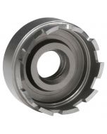 Blair HOLCUTTER - 1-3/8" DIA 14644