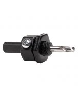Blair ARBOR QUAD-LEAD THREAD 14609