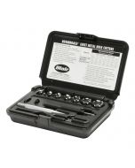 Blair KIT-ROTABROACH FRACTIONAL 11090