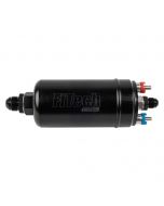 FiTech Go Fuel Inline 255 LPH Fuel Pump 50101