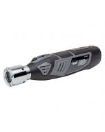 Eastwood TG2000 12 Volt Lithium Ion Cordless TIG Welding Tungsten Grinder