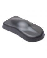 Eastwood Hotcoat Dark Charcoal Satin Powder