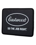 Eastwood magnetic work pad