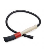 eastwood parts washer brush