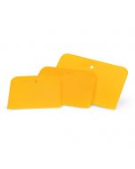 Eastwood body filler set