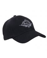 eastwood baseball hat