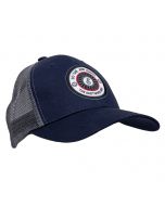 eastwood trucker mesh baseball hat