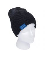 eastwood beanie hat