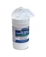 Pre Green Paint Prep Wipes