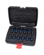 Eastwood Swivel Sockets