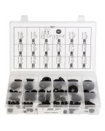 Auveco Rubber Grommet Quik-Select Kit  6827