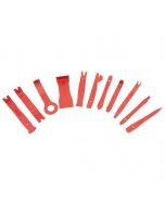 Performance Tool 11Pc Trim Removal Tool Set W80643