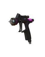 Devilbiss Paint Gun