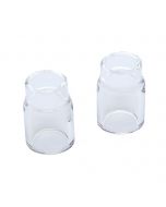 Eastwood Gas Lens for TIG Welding