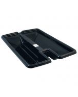 Sunex Oil Drip Pan for Engine Stand 8300DP