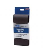 Eastwood 4x36 Inch Sanding Belts