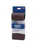 Eastwood 4x36" Sanding Belt