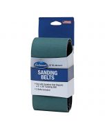 Eastwood Sanding Belt