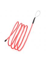 Powerbuilt 40-In. Flexible Wire Guide Tool 647733