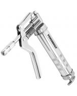 Powerbuilt Mini Pistol Grip Grease Gun 648755