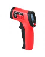 Powerbuilt Infrared Thermometer 648564