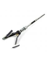 Powerbuilt Disk Brake Cylinder Hone 648401