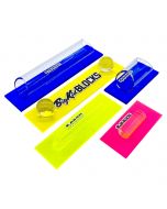 Big Kid Blocks Body Shop Special Hookit CBSS-12345H