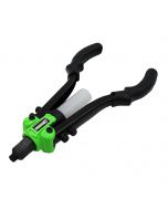GRIP 13 In. HD Pro Riveter 61052