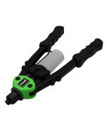 GRIP 1/4 In. Rivet Tool  61050